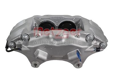 METZGER 6261559 EAN: 4062101212948.