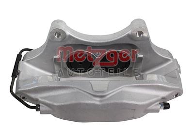 METZGER 6261559 EAN: 4062101212948.