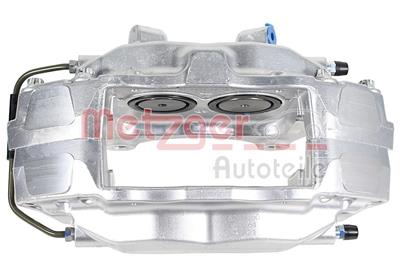 METZGER 6261560