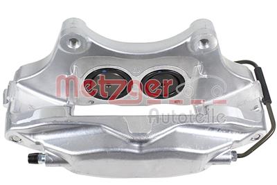 METZGER 6261560