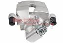 METZGER 6261561