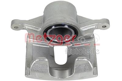 METZGER 6261563 EAN: 4062101212986.