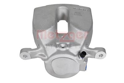 METZGER 6261571 EAN: 4062101226969.