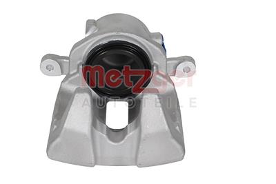 METZGER 6261571 EAN: 4062101226969.