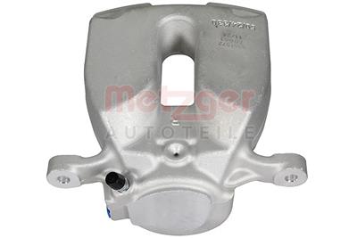 METZGER 6261572 EAN: 4062101226976.