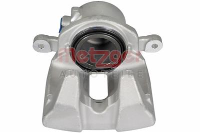 METZGER 6261572 EAN: 4062101226976.