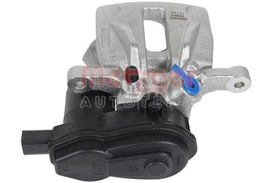 METZGER 6261582 EAN: 4062101227072.