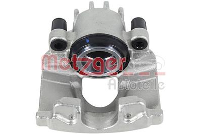 METZGER 6261595 EAN: 4062101227201.