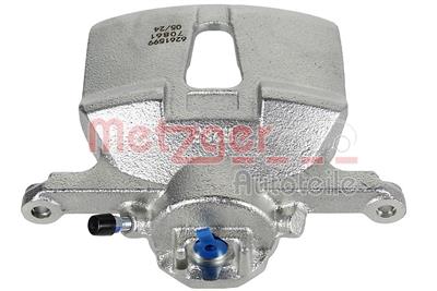 METZGER 6261599 EAN: 4062101227263.