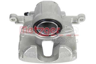 METZGER 6261599 EAN: 4062101227263.