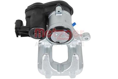 METZGER 6261606 EAN: 4062101242457.