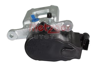METZGER 6261611 EAN: 4062101242464.