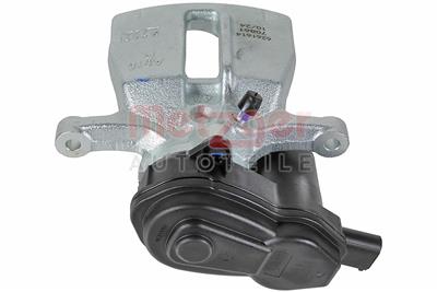 METZGER 6261614 EAN: 4062101242495.