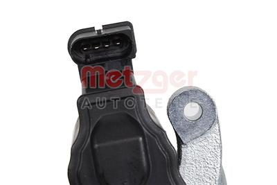 METZGER 6261618 EAN: 4062101242532.