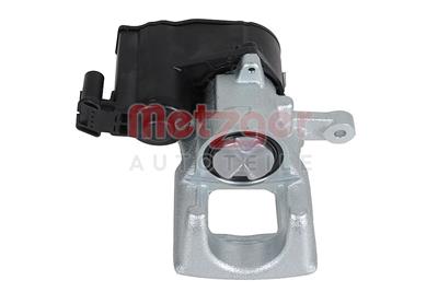 METZGER 6261618 EAN: 4062101242532.