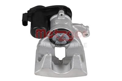 METZGER 6261620 EAN: 4062101242556.
