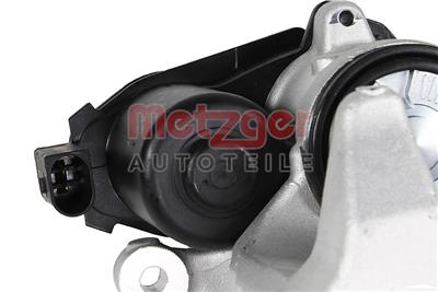 METZGER 6261620 EAN: 4062101242556.