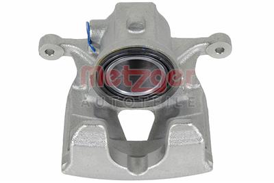 METZGER 6261623 EAN: 4062101242365.