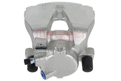 METZGER 6261632