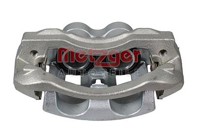 METZGER 6261639 EAN: 4062101242662.