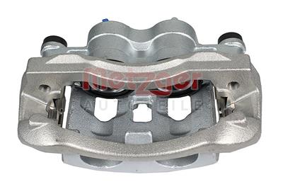 METZGER 6261640 EAN: 4062101242679.