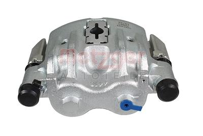 METZGER 6261643 EAN: 4062101242600.