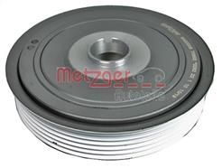 METZGER 6400005