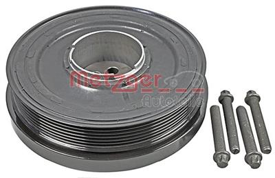 METZGER 6400031 EAN: 4062101045454.