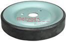 METZGER 6400032
