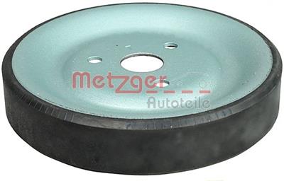 METZGER 6400032 EAN: 4062101045461.
