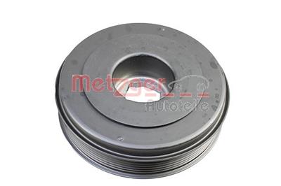 METZGER 6400068 EAN: 4062101045829.