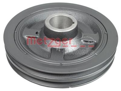 METZGER 6400089 EAN: 4062101046031.