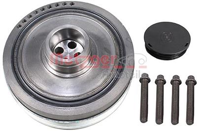 METZGER 6400091 EAN: 4062101082459.