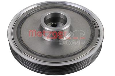 METZGER 6400099 EAN: 4062101105592.