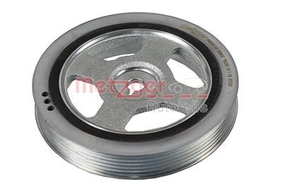 METZGER 6400113 EAN: 4062101209030.