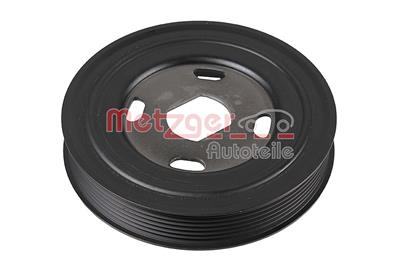 METZGER 6400120 EAN: 4062101209092.