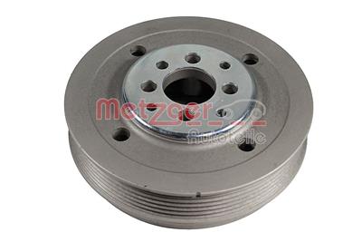 METZGER 6400127 EAN: 4062101211767.