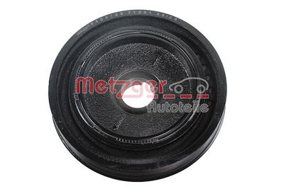 METZGER 6400128 EAN: 4062101211804.