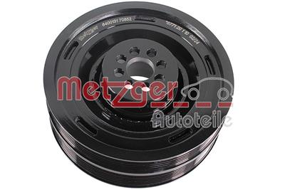 METZGER 6400131 EAN: 4062101221414.