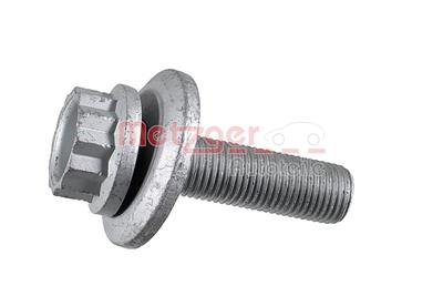METZGER 6400133 EAN: 4062101226167.