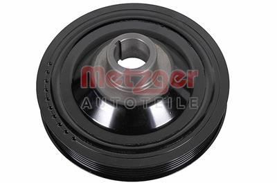 METZGER 6400135 EAN: 4062101234155.