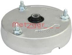 METZGER 6490009