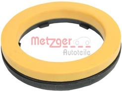 METZGER 6490014