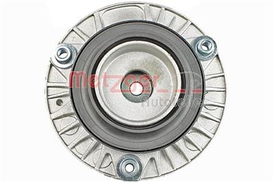 METZGER 6490027 EAN: 4062101014016.