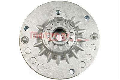 METZGER 6490027 EAN: 4062101014016.