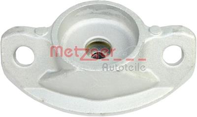 METZGER 6490036 EAN: 4062101014092.