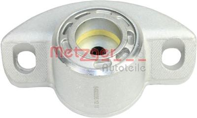 METZGER 6490036 EAN: 4062101014092.
