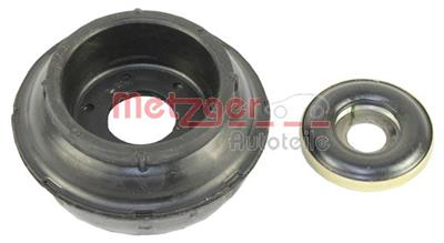 METZGER 6490039 Číslo výrobce: DA32. EAN: 4062101014122.