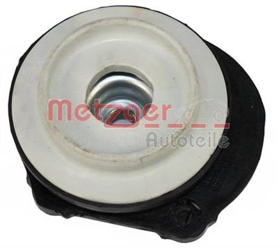 METZGER 6490044 EAN: 4062101014177.