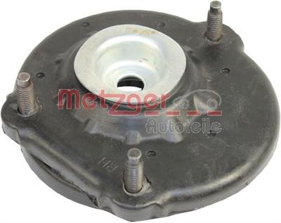METZGER 6490045 EAN: 4062101014184.